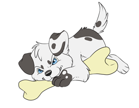 unerwünschtes Verhalten